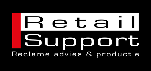 Retail Support